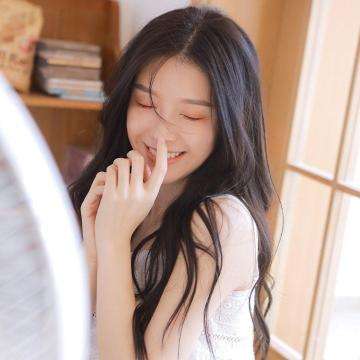 幸运快3在线官网官网网站